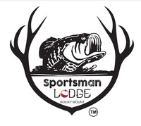 Sportsman Lodge at Rocky Mount