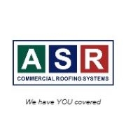 All Seasons Roofing, LLC