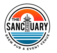 The Sanctuary Brew Pub & Event Venue