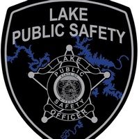 Lake Public Safety LLC