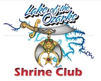 Lake of the Ozarks Shrine Club