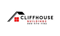 Cliff House Buildings LLC 