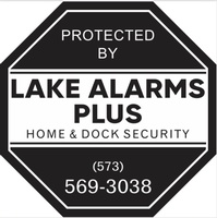 Lake Alarms Plus