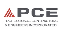 Professional Contractors & Engineers