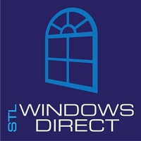 STL Windows Direct at the Lake