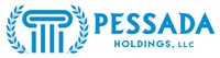 Pessada Holdings LLC