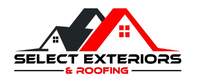 Select Exteriors & Roofing