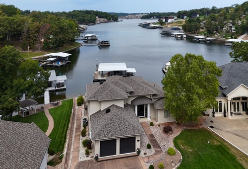 Gallery Image Roof%20replacement%20LO_101125-020846.jpg