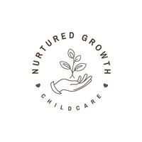 Nurtured Growth Childcare
