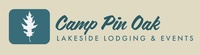 Camp Pin Oak