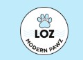 LOZ Modern Pawz