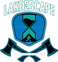 Lake Escape Rooms & Axe Throwing 