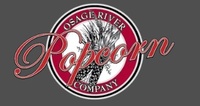 Osage River Popcorn and Chocolaterie Stam