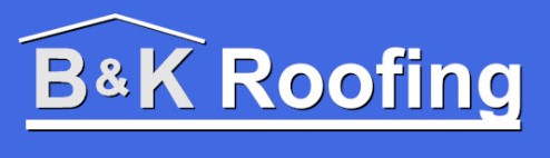 B&K Roofing, LLC