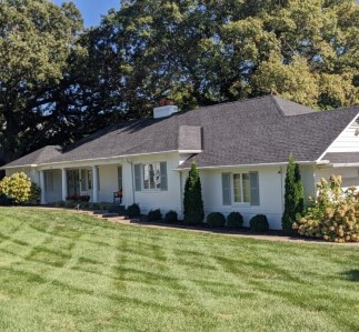 Gallery Image Screenshot%202025-10-10%20143832.jpg