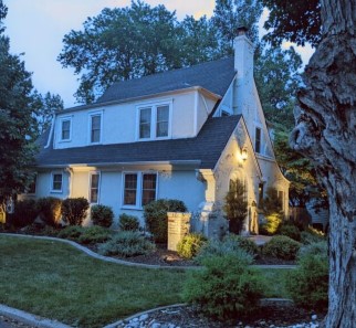 Gallery Image Screenshot%202025-10-10%20143902.jpg