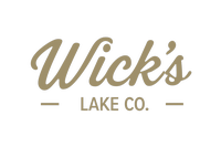 Wick's Lake Co.