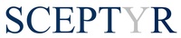Sceptyr