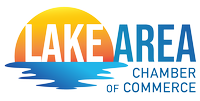 Lake Area Chamber - Training Account