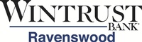 Wintrust Bank - Ravenswood