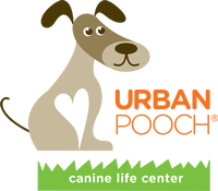 Urban Pooch Canine Life Center