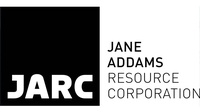 JARC - Jane Addams Resource Corporation