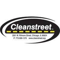 Cleanstreet Cleanstreet