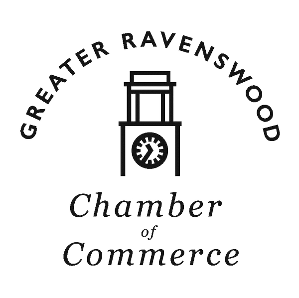 Greater Ravenswood Chamber of Commerce Greater Ravenswood Chamber of Commerce