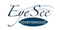 Eye See Ravenswood