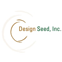 Design Seed, Inc.