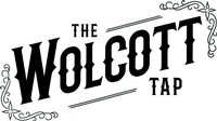 The Wolcott Tap