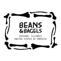 Beans & Bagels