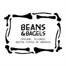 Beans & Bagels