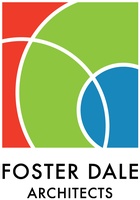 Foster Dale Architects, Inc.