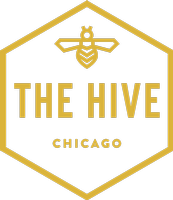 The Hive 