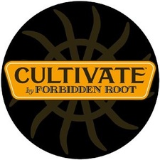 Cultivate by Forbidden Root