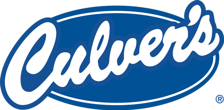 Culver's of Chicago - Montrose Ave
