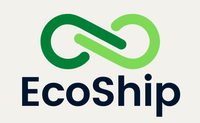 EcoShip Chicago