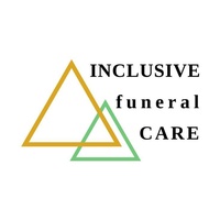 Inclusive Funeral Care LLC