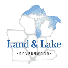Land & Lake Ravenswood