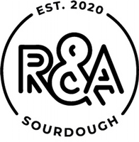 R&A Sourdough