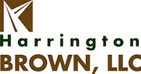 Harrington Brown LLC