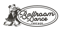 Ballroom Dance Chicago