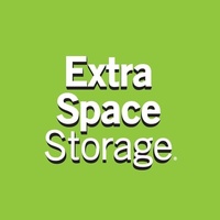 Extra Space Storage 