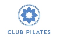 Club Pilates Ravenswood
