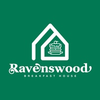 Ravenswood Breakfast House
