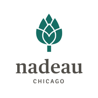 Nadeau Chicago