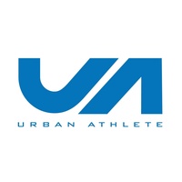 Urban Athlete