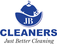 JB Cleaners