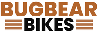 Bugbear Bikes